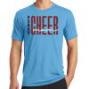 PC381 Performance Blend Tee Thumbnail