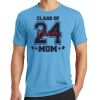 PC381 Performance Blend Tee Thumbnail