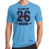 PC381 Performance Blend Tee Thumbnail