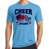 PC381 Performance Blend Tee Thumbnail