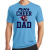 PC381 Performance Blend Tee Thumbnail