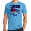 PC381 Performance Blend Tee Thumbnail