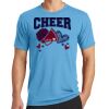 PC381 Performance Blend Tee Thumbnail