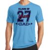 PC381 Performance Blend Tee Thumbnail