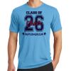 PC381 Performance Blend Tee Thumbnail
