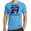 PC381 Performance Blend Tee Thumbnail