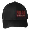 NP-Snapback Trucker Cap Thumbnail