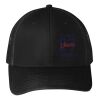 NP-Snapback Trucker Cap Thumbnail