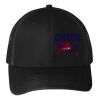 NP-Snapback Trucker Cap Thumbnail